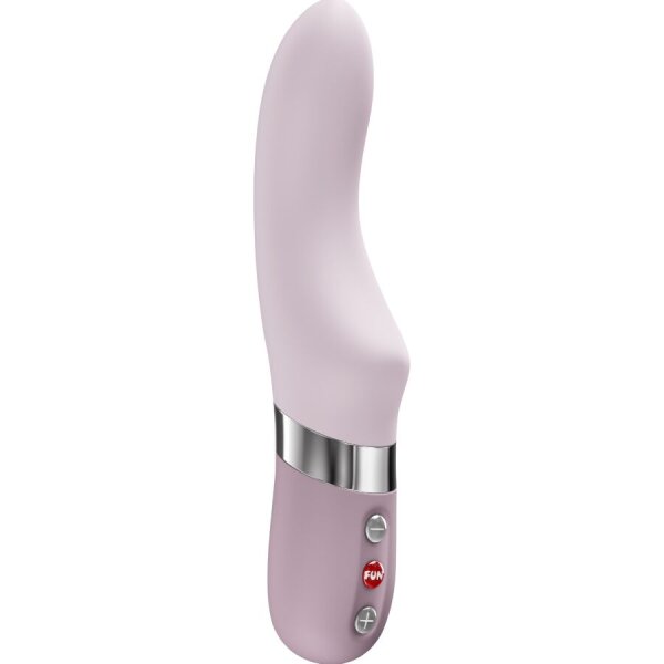 Fun Factory STRONIC OCEANIA Pulsator wasserdicht Pink
