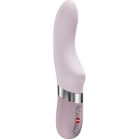 Fun Factory STRONIC OCEANIA Pulsator wasserdicht Pink