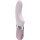 Fun Factory STRONIC OCEANIA Pulsator wasserdicht Pink