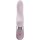 Fun Factory STRONIC OCEANIA Pulsator wasserdicht Pink
