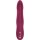 Fun Factory STRONIC WAVE Pulsator wasserdicht Rot