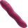 Fun Factory STRONIC WAVE Pulsator wasserdicht Rot