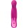 Fun Factory Stronic Sundaze Thrusting Vibrator Silicone Rechargeable 17 cm