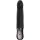 Fun Factory Stronic Real Thrusting Vibrator