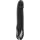 Fun Factory Stronic Real Thrusting Vibrator