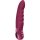 Fun Factory Stronic Deep Schubvibrator
