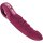 Fun Factory Stronic Deep Schubvibrator