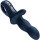 Fun Factory Bi Stronic Crave Thrusting Rabbit Vibrator