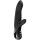 Fun Factory Bi Stronic Curve Thrusting Rabbit Vibrator