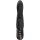 Fun Factory Bi Stronic Curve Thrusting Rabbit Vibrator