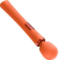 Fun Factory VIM Wand Vibrator