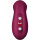 Fun Factory DESIRE Air Pulse Stimulator Waterproof