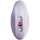 Fun Factory GAIA Air Pulse Vibrator Waterproof