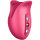 Fun Factory BELLE Air Pulse Stimulator Waterproof
