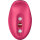 Fun Factory BELLE Air Pulse Stimulator Waterproof