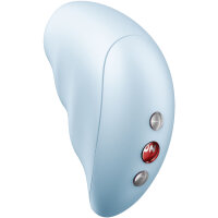 Fun Factory INTENSE Air Pulse Stimulator Waterproof