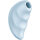 Fun Factory INTENSE Air Pulse Stimulator Waterproof