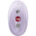 Fun Factory MEA Air Pulse Vibrator Waterproof