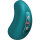 Fun Factory CHERIE Air Pulse Vibrator Waterproof