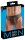 Svenjoyment Mesh Thong with Wetlook Details Black 2XL
