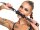 You2Toys Bad Kitty Bone Gag with Head Strap Black