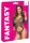 Cottelli Collection Netz Riobody mit Langarm S-L Schwarz