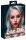 You2Toys Tattooed Love Doll Aufblasbare Liebespuppe 152 cm