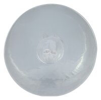 You2Toys Tunnel Handjob Masturbator Transparent 14,2 cm