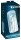 You2Toys Tunnel Handjob Masturbator Transparent 14,2 cm