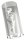You2Toys Tunnel Handjob Masturbator Transparent 14,2 cm