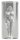 You2Toys Tunnel Handjob Masturbator Transparent 14,2 cm