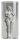 You2Toys Tunnel Handjob Masturbator Transparent 14,2 cm