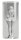 You2Toys Tunnel Handjob Masturbator Transparent 14,2 cm
