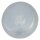 You2Toys Tunnel Handjob Masturbator Transparent 14,2 cm