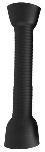 Autoblow VacuGlide Small Silicone Sleeve Ersatzteil