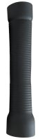 Autoblow VacuGlide Large Silicone Sleeve Ersatzteil