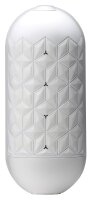 Tenga Flip Flexy Wei&szlig;