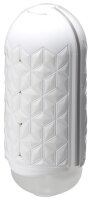 Tenga Flip Flexy White