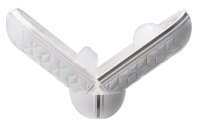 Tenga Flip Flexy White