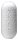 Tenga Flip Flexy White