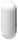 Tenga Flip Flexy White