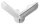 Tenga Flip Flexy White