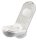 Tenga Flip Flexy White