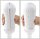 Tenga Flip Flexy White