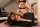 Liberator Steed Bondage Spanking Bench B Schwarz