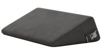 Liberator Super Wedge 30" Schwarz