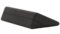 Liberator Super Wedge 30" Schwarz
