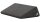 Liberator Super Wedge 30" Black