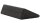 Liberator Super Wedge 30" Black