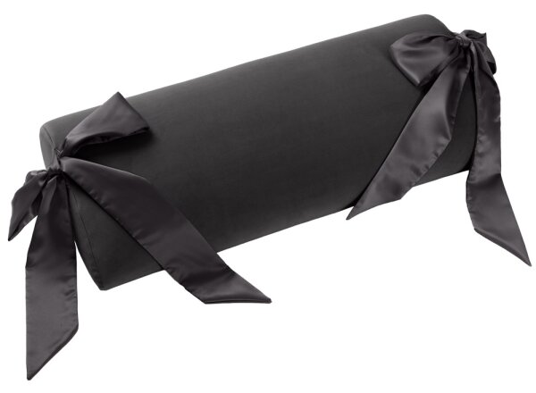 Liberator Ravish Pillow Black